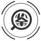 贵阳劳力士售后维修服务中心